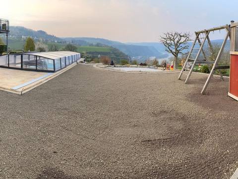 Ausgeführtes Gartenprojekt, Bild 31